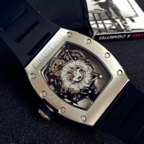 how to know if a richard mille is fake|richard mille watches copy.